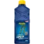 Afbeeldingen van PUTOLINE HPX R 4W 1L