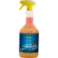 Afbeeldingen van PUTOLINE PUT OFF CONCENTRATED 1L
