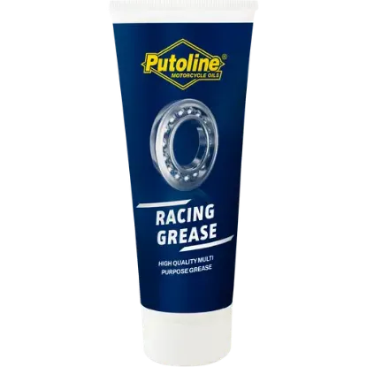 Afbeeldingen van PUTOLINE RACING GREASE 100G
