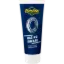 Afbeeldingen van PUTOLINE RACING GREASE 100G