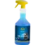 Afbeeldingen van PUTOLINE RS1 BIKE WASH PRO 1L