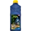 Afbeeldingen van PUTOLINE MX 9 1L