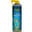 Picture of PUTOLINE O/X-RING CHAINSPRAY 500ML