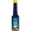 Picture of PUTOLINE OCTANE BOOSTER 150ML