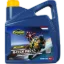 Picture of PUTOLINE  N-TECH PRO R+ 10W-40 4L