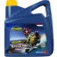 Afbeeldingen van PUTOLINE  N-TECH PRO R+ 10W-50 4L