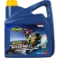 Picture of PUTOLINE OFF ROAD N-TECH PRO R+ 10W-60 4L