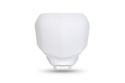 Afbeeldingen van Voornummerbord YZF Diverse modellen/kleuren