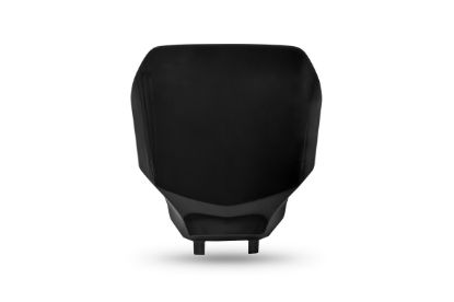 Afbeeldingen van Voornummerbord YZF Diverse modellen/kleuren