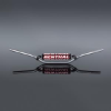 Afbeeldingen van RENTHAL HANDLEBAR 22MM GREY-PADDED 784 RC MINI/85CC 784-03-GN-03-219
