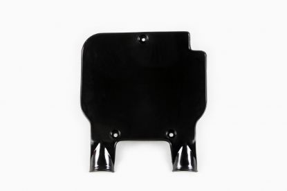 Afbeeldingen van Voornummerbord KX Diverse modellen/kleuren