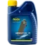 Picture of PUTOLINE ULTRACOOL 12 1L