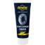 Afbeeldingen van PUTOLINE WHITE ACTION GREASE + PTFE 100G