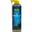 Afbeeldingen van PUTOLINE 1001 PENETRATING + PTFE 500ML