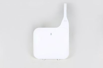 Afbeeldingen van Voornummerbord CR Diverse modellen/kleuren