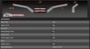 Picture of RENTHAL HANDLEBAR TWINWALL TITANIUM-PADDED 997 RC/HONDA CR/CRF 04-13/KAWA/KX/KXF 06-14 997-01-TG