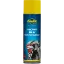 Afbeeldingen van Silicone Spray Putoline