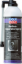 Picture of TIRE REPAIR SPRAY 500ML