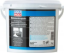 Afbeeldingen van TYRE MOUNTING PASTE 5KG