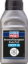 Afbeeldingen van BRAKE FLUID DOT 4 250ML