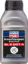 Afbeeldingen van BRAKE FLUID SL6 DOT 4 250ML