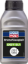 Afbeeldingen van BRAKE FLUID DOT 5.1 250ML
