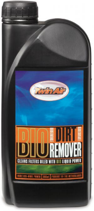 Afbeeldingen van Bio Filtercleaner