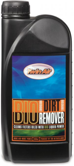 Afbeeldingen van Bio Filtercleaner