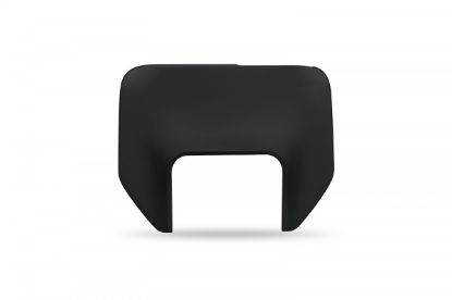 Afbeeldingen van Voornummerbord TE/FE Diverse modellen/kleuren