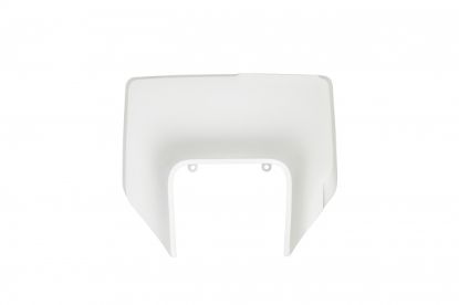 Afbeeldingen van Voornummerbord TE/FE Diverse modellen/kleuren