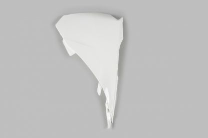 Afbeeldingen van Zijschilden (met airbox cover) SX 85 Diverse modellen/kleuren