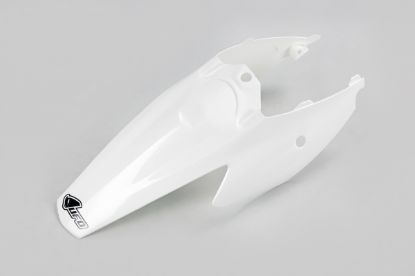 Afbeeldingen van Zijschilden (met airbox cover) SX 85 Diverse modellen/kleuren