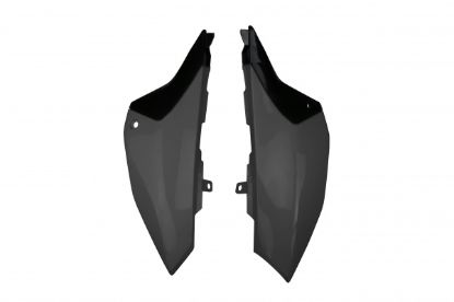 Afbeeldingen van Zijschilden YZ 65 18-26 Diverse kleuren