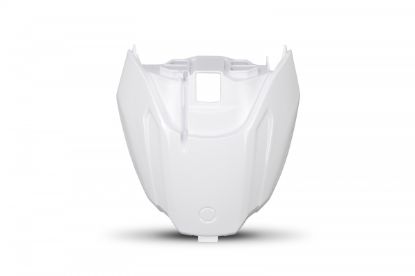 Afbeeldingen van Airbox cover WRF Diverse modellen/kleuren