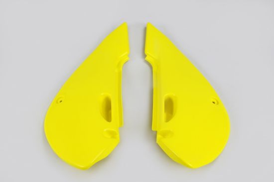 Afbeeldingen van Zijschilden RM 65 03-26 Diverse kleuren