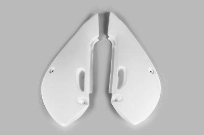 Afbeeldingen van Zijschilden RM 65 03-26 Diverse kleuren