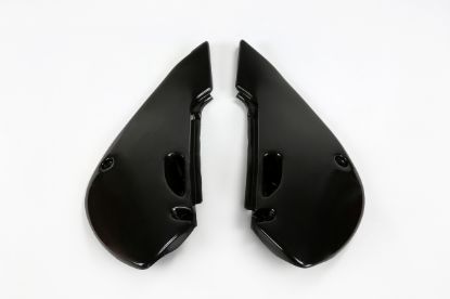 Afbeeldingen van Zijschilden RM 65 03-26 Diverse kleuren