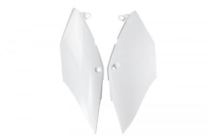 Picture of Zijschilden CRF Diverse modellen/kleuren