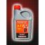 Afbeeldingen van ATF Olie