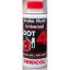 Afbeeldingen van BRAKE FLUID DOT.4 PLUS