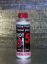 Afbeeldingen van BRAKE FLUID DOT.5 PLUS