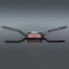 Picture of RENTHAL HANDLEBAR FATBAR BLACK 819 819-01-BK