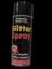 Afbeeldingen van GLITTER SPRAY