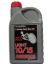 Afbeeldingen van TRANS SPECIAL LIGHT 10W15