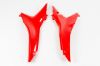 Picture of Airbox cover CRF  Diverse modellen/kleuren