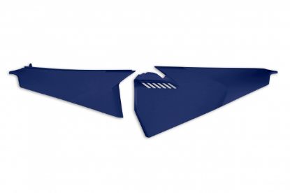 Afbeeldingen van Zijschilden TC Diverse modellen/kleuren