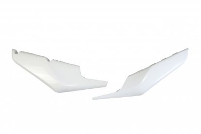 Afbeeldingen van Zijschilden TC Diverse modellen/kleuren