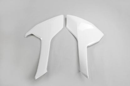 Afbeeldingen van Zijschilden FE Diverse modellen/kleuren