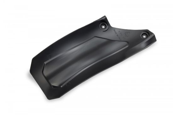 Afbeeldingen van Modderflap FE / TE Diverse modellen