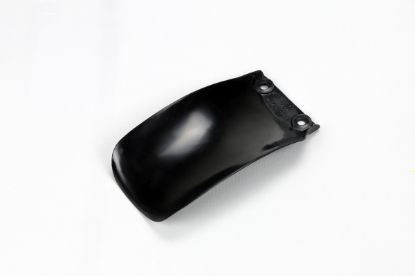 Afbeeldingen van Modderflap SX 85 Diverse modellen